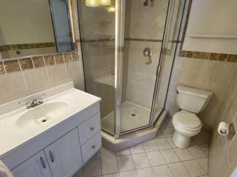 150 Pineview Road #H8, Jupiter FL - photo 9 of 15
