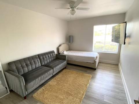 150 Pineview Road #H8, Jupiter FL - photo 10 of 15