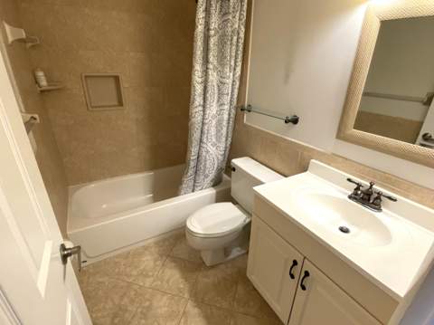 150 Pineview Road #H8, Jupiter FL - photo 11 of 15