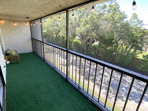 150 Pineview Road #H8, Jupiter FL - photo 12 of 15