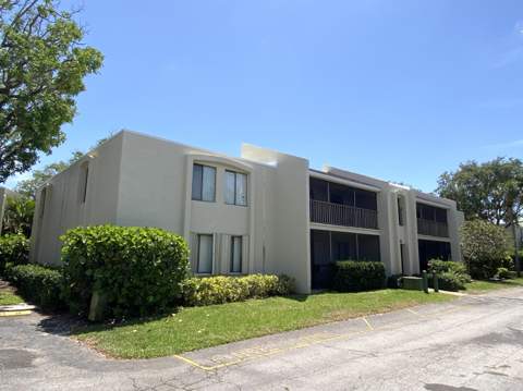 150 Pineview Road #H8, Jupiter FL - photo 15 of 15