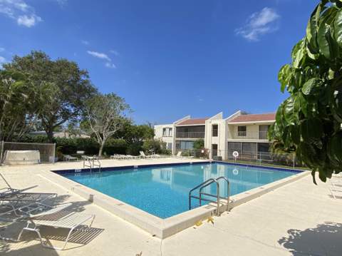 150 Pineview Road #H8, Jupiter FL - photo 14 of 15
