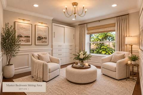 7457 NW 51st Way, Coconut Creek FL - photo 24 of 64