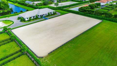 15359 Sunnyland Lane, Wellington FL - photo 6 of 58
