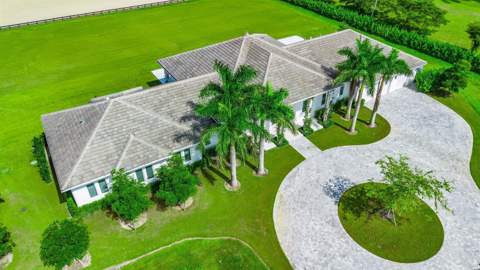 15359 Sunnyland Lane, Wellington FL - photo 7 of 58