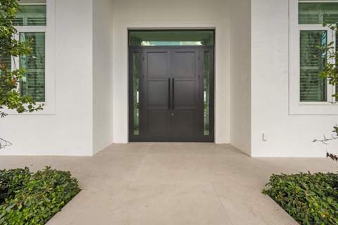 15359 Sunnyland Lane, Wellington FL - photo 11 of 58