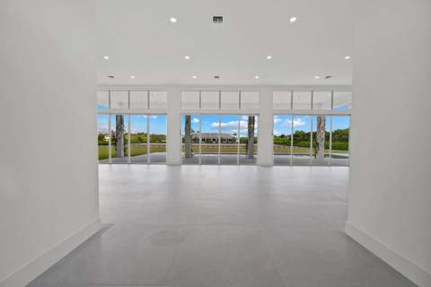 15359 Sunnyland Lane, Wellington FL - photo 12 of 58