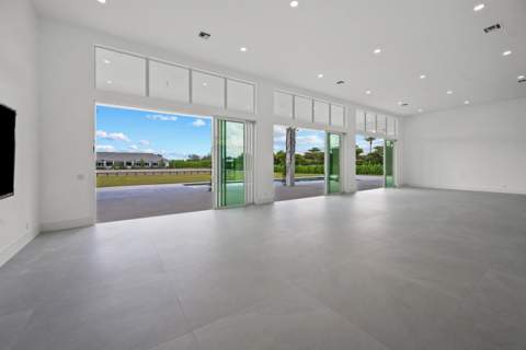 15359 Sunnyland Lane, Wellington FL - photo 13 of 58