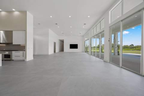15359 Sunnyland Lane, Wellington FL - photo 14 of 58