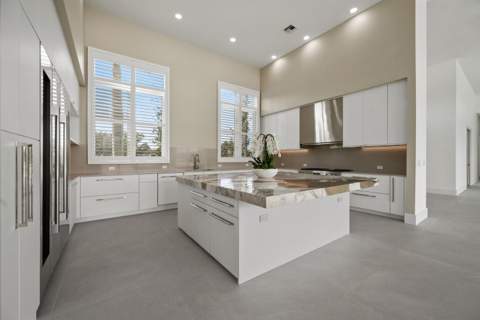 15359 Sunnyland Lane, Wellington FL - photo 16 of 58
