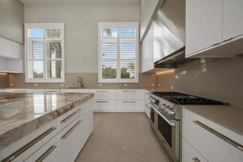 15359 Sunnyland Lane, Wellington FL - photo 17 of 58