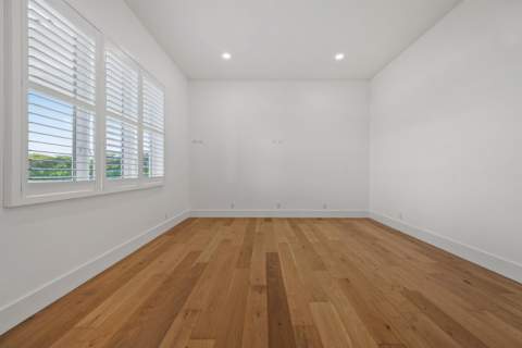 15359 Sunnyland Lane, Wellington FL - photo 23 of 58