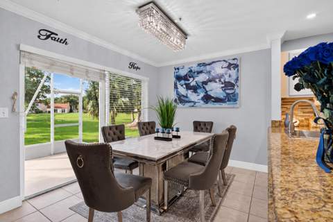4258 NW 1st Drive, Deerfield Beach FL - photo 17 of 52