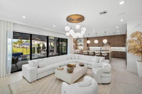 20409 River Run Lane, Boca Raton FL - photo 16 of 147
