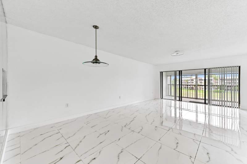 2 bedroom Condominium at 4793 Esedra Court #307, Fountains Of Palm Beach, Lake Worth — photo 2