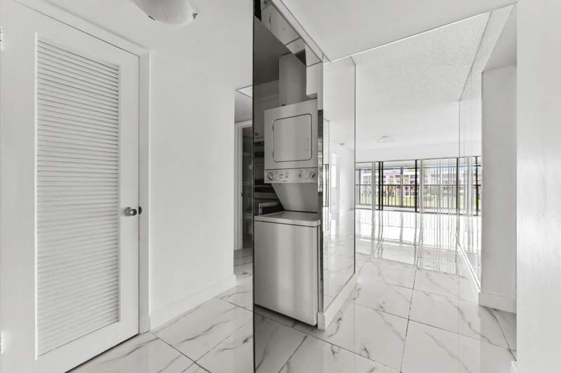 2 bedroom Condominium at 4793 Esedra Court #307, Fountains Of Palm Beach, Lake Worth — photo 3
