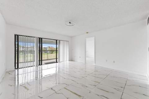 4793 Esedra Court #307, Lake Worth FL - photo 7 of 27