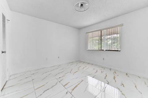 4793 Esedra Court #307, Lake Worth FL - photo 11 of 27