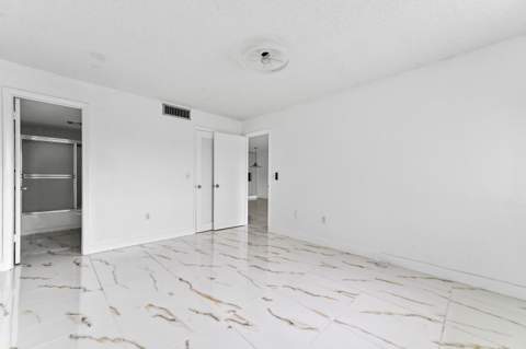 4793 Esedra Court #307, Lake Worth FL - photo 14 of 27