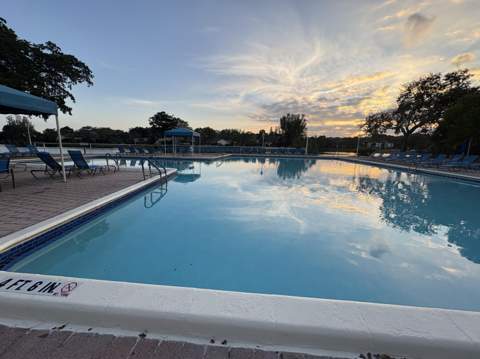 3730 Inverrary Drive #2X, Lauderhill FL - photo 19 of 29