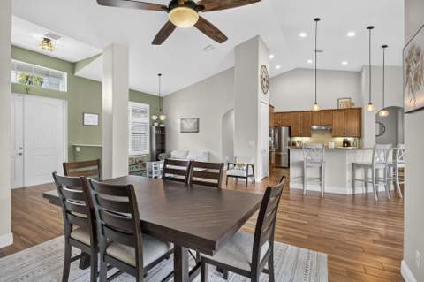 17496 72nd Road, The Acreage FL - photo 7 of 72
