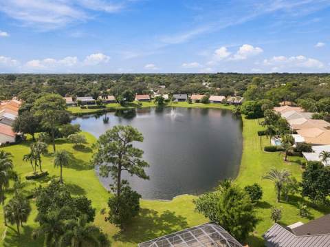 3705 Beachwood Drive, Delray Beach FL - photo 22 of 28