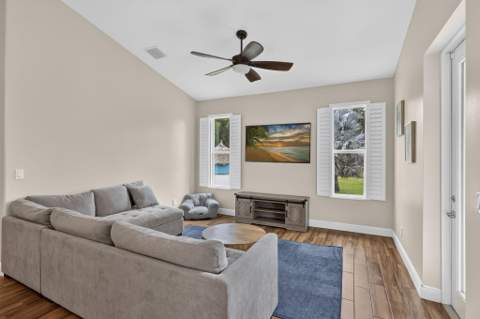 17496 72nd Road, The Acreage FL - photo 23 of 72