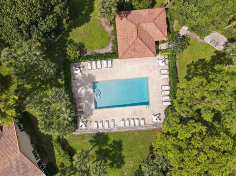 3705 Beachwood Drive, Delray Beach FL - photo 23 of 28