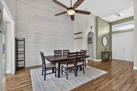 17496 72nd Road, The Acreage FL - photo 9 of 72