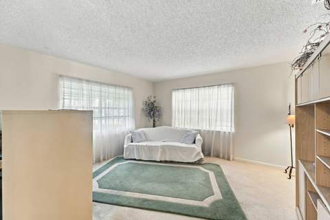 3705 Beachwood Drive, Delray Beach FL - photo 8 of 28