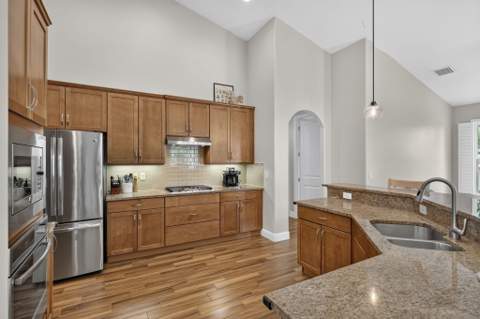 17496 72nd Road, The Acreage FL - photo 12 of 72