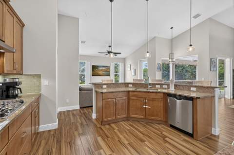 17496 72nd Road, The Acreage FL - photo 13 of 72