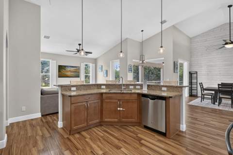 17496 72nd Road, The Acreage FL - photo 15 of 72