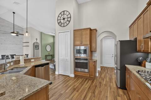 17496 72nd Road, The Acreage FL - photo 16 of 72