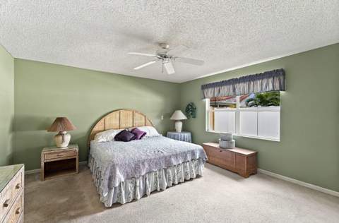 3705 Beachwood Drive, Delray Beach FL - photo 10 of 28