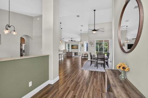 17496 72nd Road, The Acreage FL - photo 19 of 72