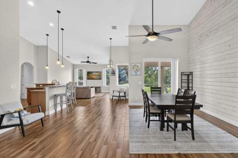 17496 72nd Road, The Acreage FL - photo 18 of 72