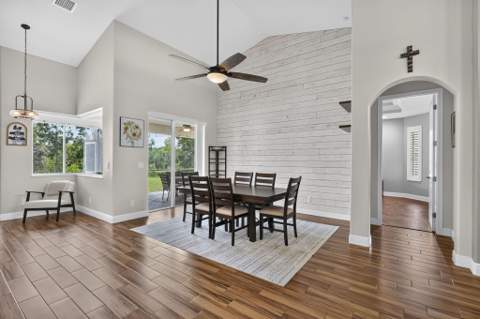 17496 72nd Road, The Acreage FL - photo 21 of 72