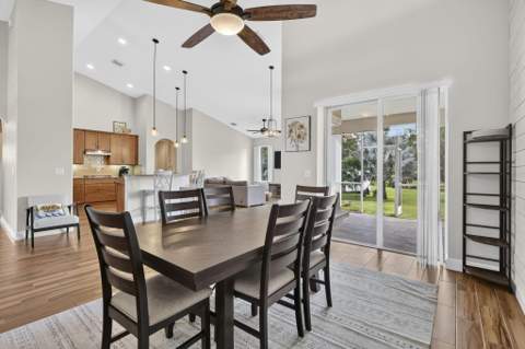 17496 72nd Road, The Acreage FL - photo 8 of 72