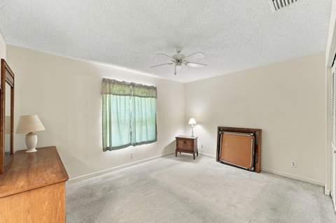 3705 Beachwood Drive, Delray Beach FL - photo 19 of 28