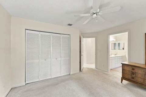 3705 Beachwood Drive, Delray Beach FL - photo 16 of 28