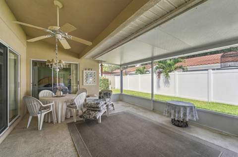 3705 Beachwood Drive, Delray Beach FL - photo 20 of 28