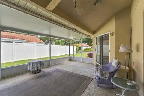 3705 Beachwood Drive, Delray Beach FL - photo 17 of 28