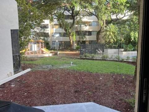 7451 NW 16th Street #104, Plantation FL - photo 17 of 17
