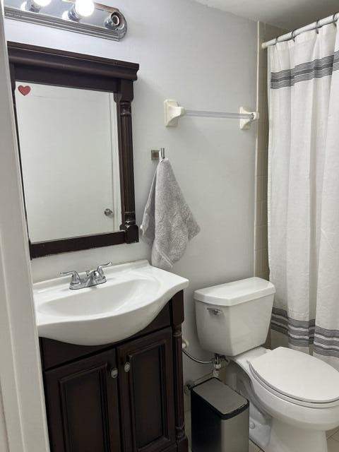 7451 NW 16th Street #104, Plantation FL - photo 14 of 17