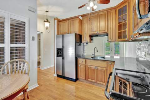 2950 SW Bright Street, Port St. Lucie FL - photo 6 of 23