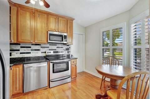 2950 SW Bright Street, Port St. Lucie FL - photo 7 of 23