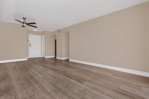 900 NE 18th Avenue #802, Fort Lauderdale FL - photo 7 of 24