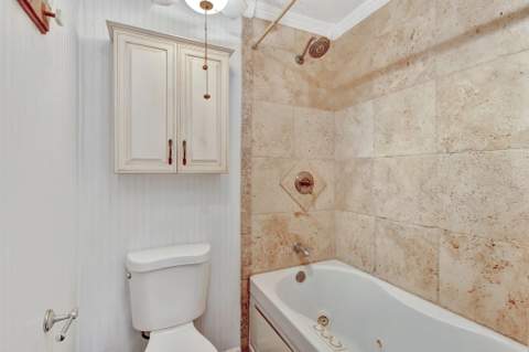2950 SW Bright Street, Port St. Lucie FL - photo 13 of 23