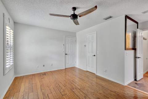 2950 SW Bright Street, Port St. Lucie FL - photo 10 of 23